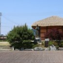 신리공원 이미지