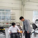 (주)협진정공 이미지