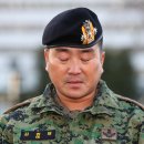 前707단장, 내란혐의 부인 &#34;의원들 국회 왜 모이는지 몰랐다&#34; 이미지