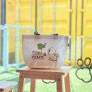 포스앤네이처 펫살롱 이미지