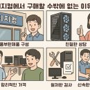 본동PC 이미지