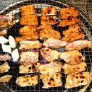 포승모아미래도 2단지아파트 이미지