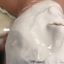 맥스태닝 이미지