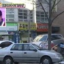 코랜드 이미지