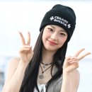 루카헤어 - 광주시 양벌로 139 | 루카헤어