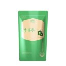 참선진녹즙 이미지