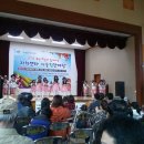 북면주민자치센터 이미지