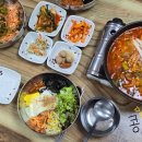 돈수레식당 네이버블로그