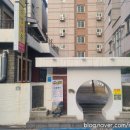 수영삼춘 이미지