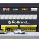 조리나코너 이미지