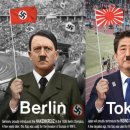 달서구청 좌측 이미지