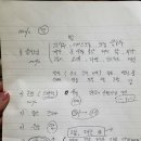 구인당약국 이미지