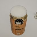 GS25원주유보라점 | 아사이 쇼쿠사이 생맥주캔 먹어본 후기, GS25 편의점 신상맥주