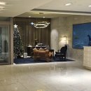 와이컬렉션 by UH FLAT 대구 이미지