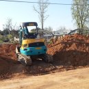 삽교읍030 이미지