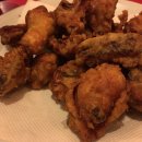 위더스행정사사무소 이미지