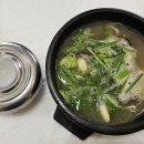 옛날대통순대 - 송파구 마천로 363 | 옛날대통순대