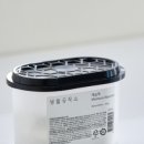 세정세탁 이미지