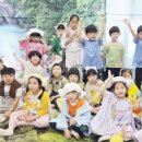 옥수탕 - 창원시 의창구 소계로90번길 9 | 옥수탕