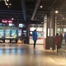 CGV천안 5관 이미지