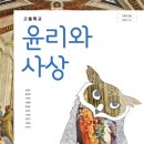 윤사 이미지
