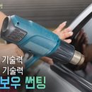 카스토리 이미지