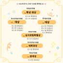 대상체르니 이미지