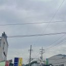 북창원농협 하나로마트 이미지