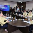 (주)포항정비 이미지