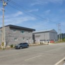 2024-주218 이미지