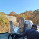 인타이유통 이미지