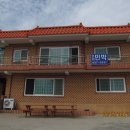 동막민박 이미지