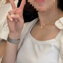 반클리프 아펠 스위트 알함브라 마더오브펄 :: 구매후기, 착용샷, 빈티지랑 비교, 온라인 구매 후기...