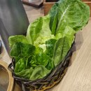 항아리철판닭갈비 막국수 파주점 이미지