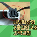 잠실트리지움 | 잠실방충망 트리지움미세방충망교체 했습니다^^