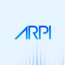 주식회사 한헬스케어 이미지