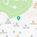 봉봉24부산 이미지