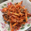 목천신계리 이미지