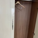 애월구엄민박 이미지