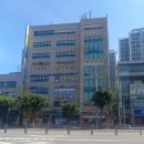 대흥부동산공인중개사사무소 이미지