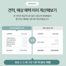 스잔나웨딩 네이버블로그