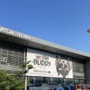 제이게러지 | 내 세상을 넓혀준 너에게 | 스파이에어 SPYAIR 아시아투어 로드투부락 BUDDY in Seoul 막콘 후기