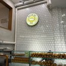 LOUNGE OLA | 호치민 걸스카우트 3일차 - 관광지 투어 편