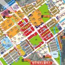 테크노더원 빌딩 이미지