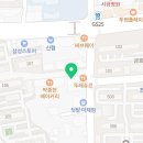 이디야광주금호 이미지