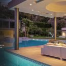 쌍둥이부동산중개사무소 이미지