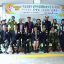 황등의원 이미지