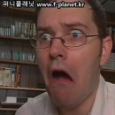 오마이갓 이미지