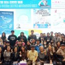 국립목포대학교 대학원 이미지