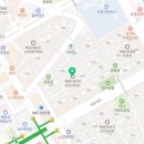 GS25 해운화목점 이미지